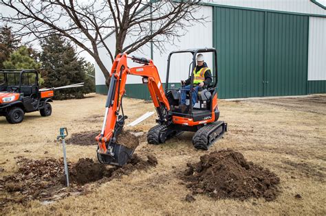 mini excavator rental waynesburg pa|Great Rates on Equipment Rentals in Waynesburg, PA .